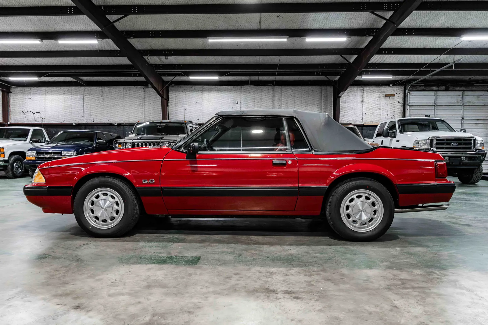 Photos- 1989-Ford-Mustang-Red-1FABP44E6KF268784-55.jpg